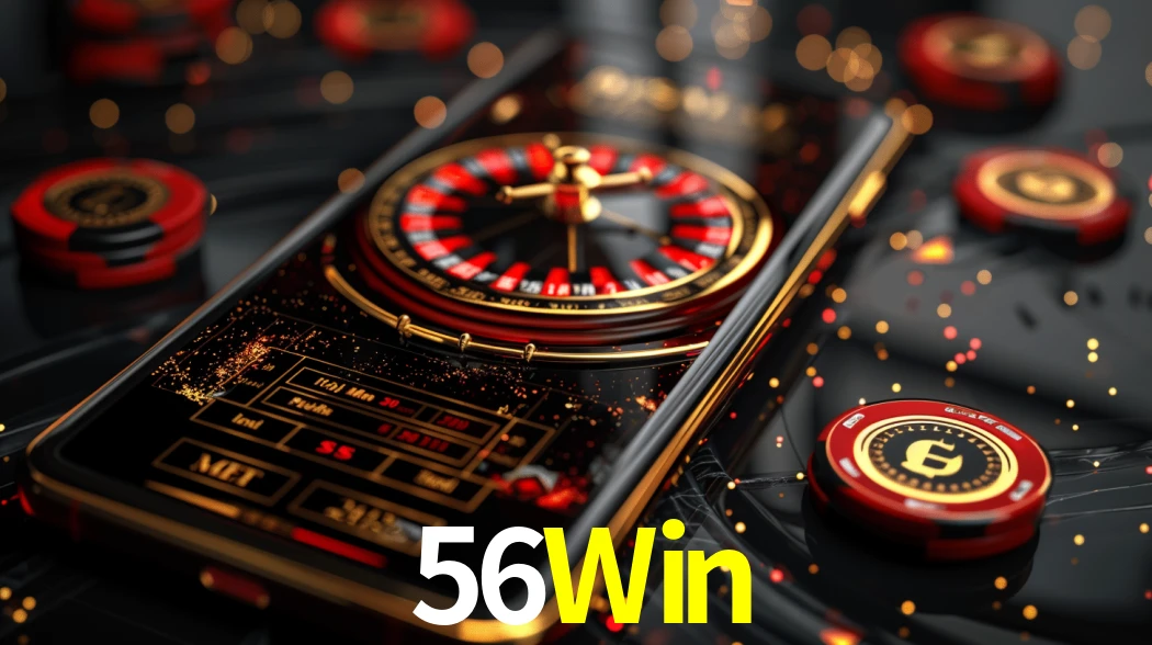 Statistics 56Win