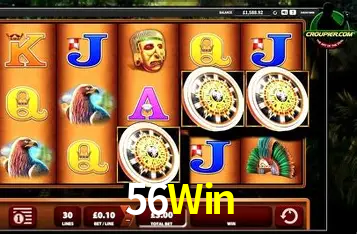 Interface Premium 56Win