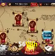 Flash Promotion 56Win