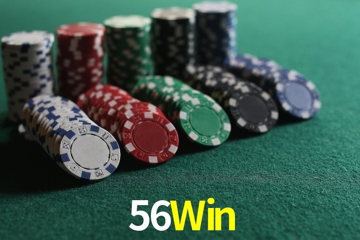 Tennis Betting 56Win