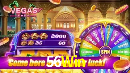 Security Systems 56Win
