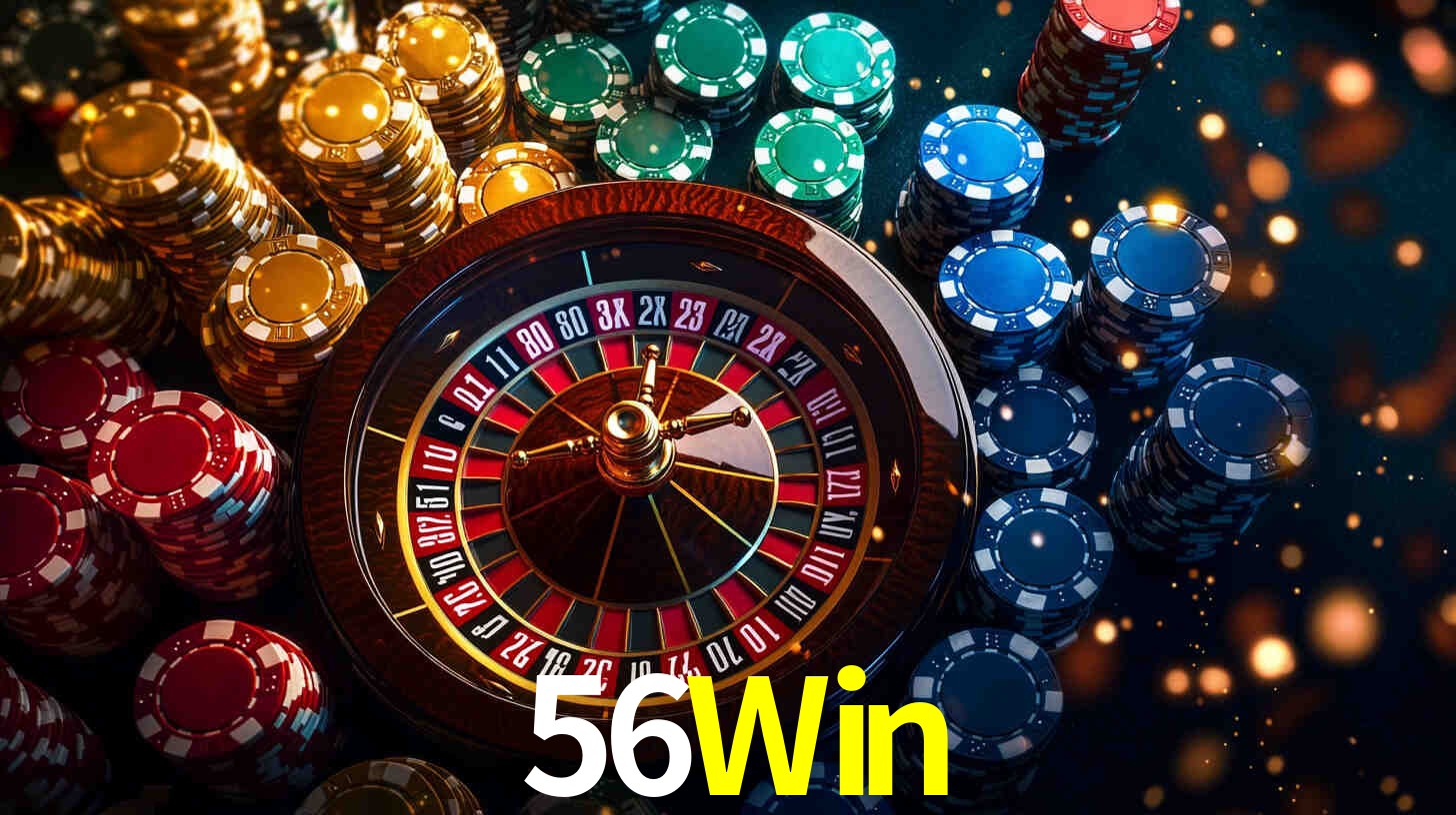 56Win