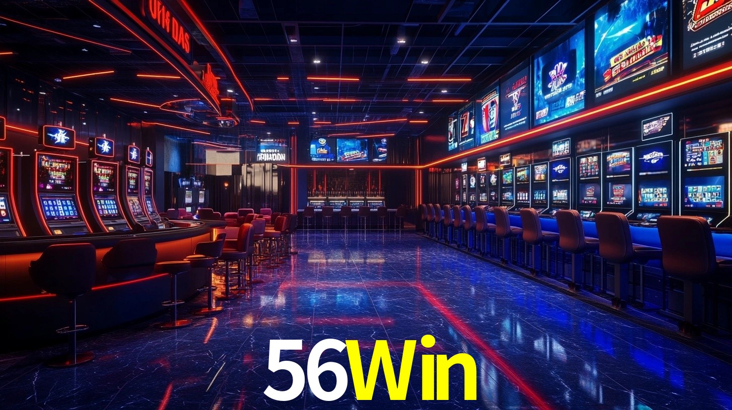 56Win,56Win App