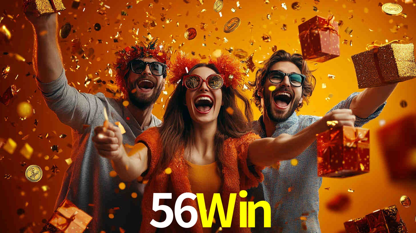 56Win