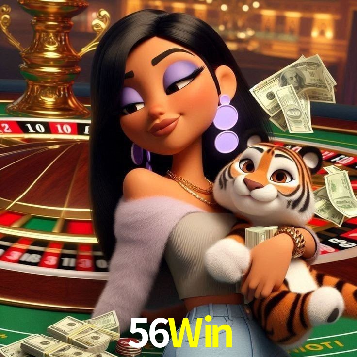Spaceman Game 56Win