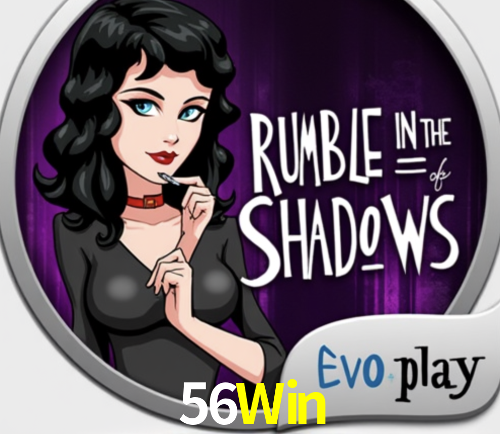 Live Casino 56Win