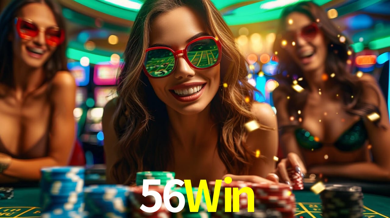 Aviator Game 56Win