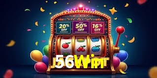 Explorando a Categoria de Eventos em Apostas na 56Win