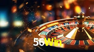 Explorando a Categoria de Eventos em Apostas na 56Win