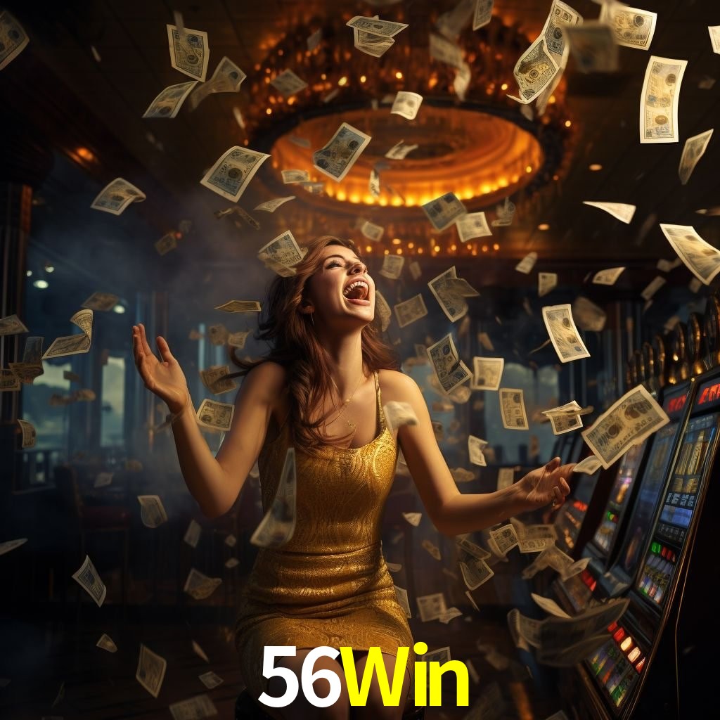 Tournaments 56Win