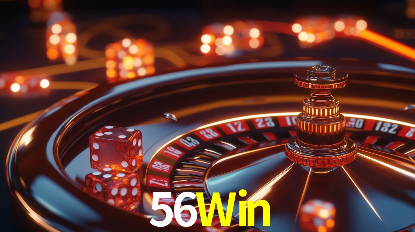 Daily Bonuses 56Win