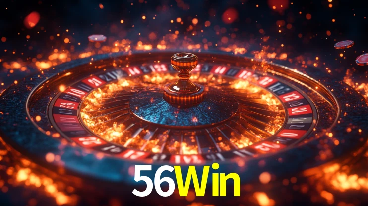 56Win App