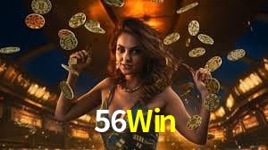 Football Betting 56Win