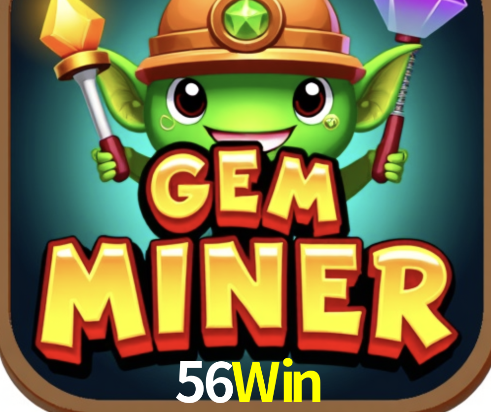 Games Directory 56Win