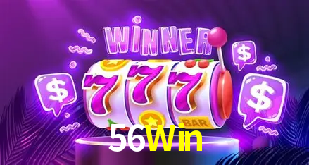 Weekend Specials 56Win