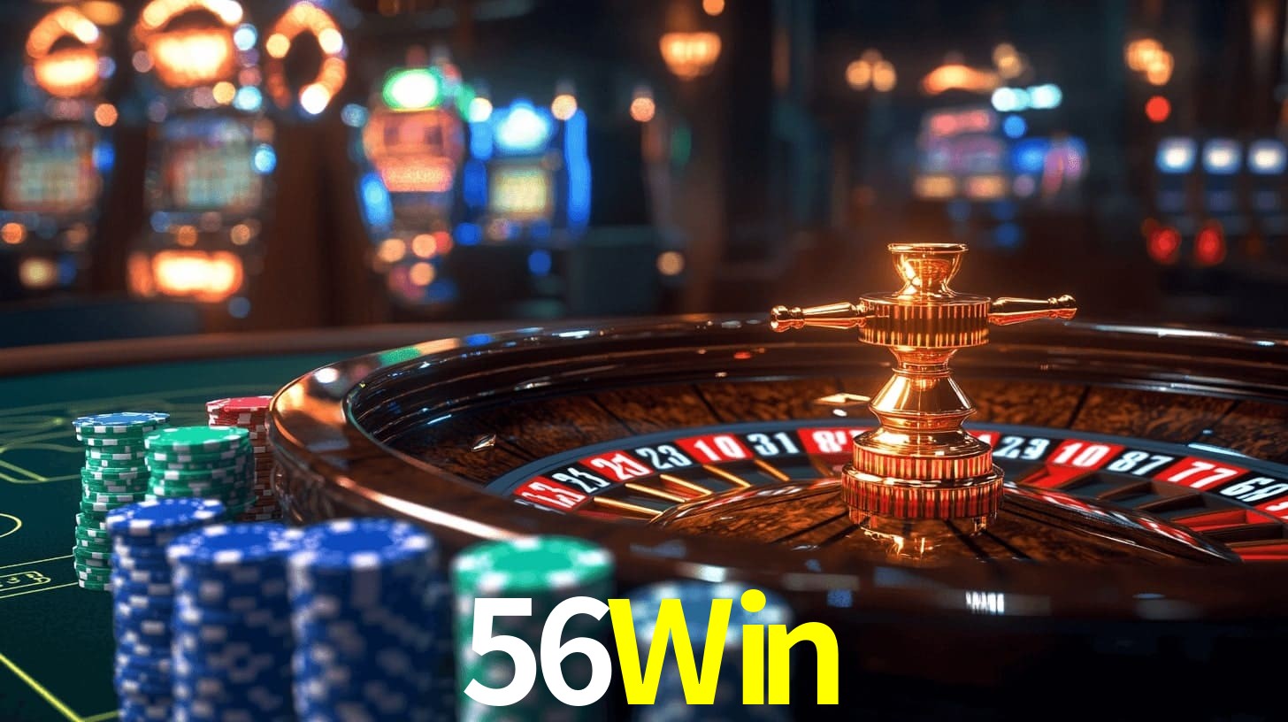 56Win
