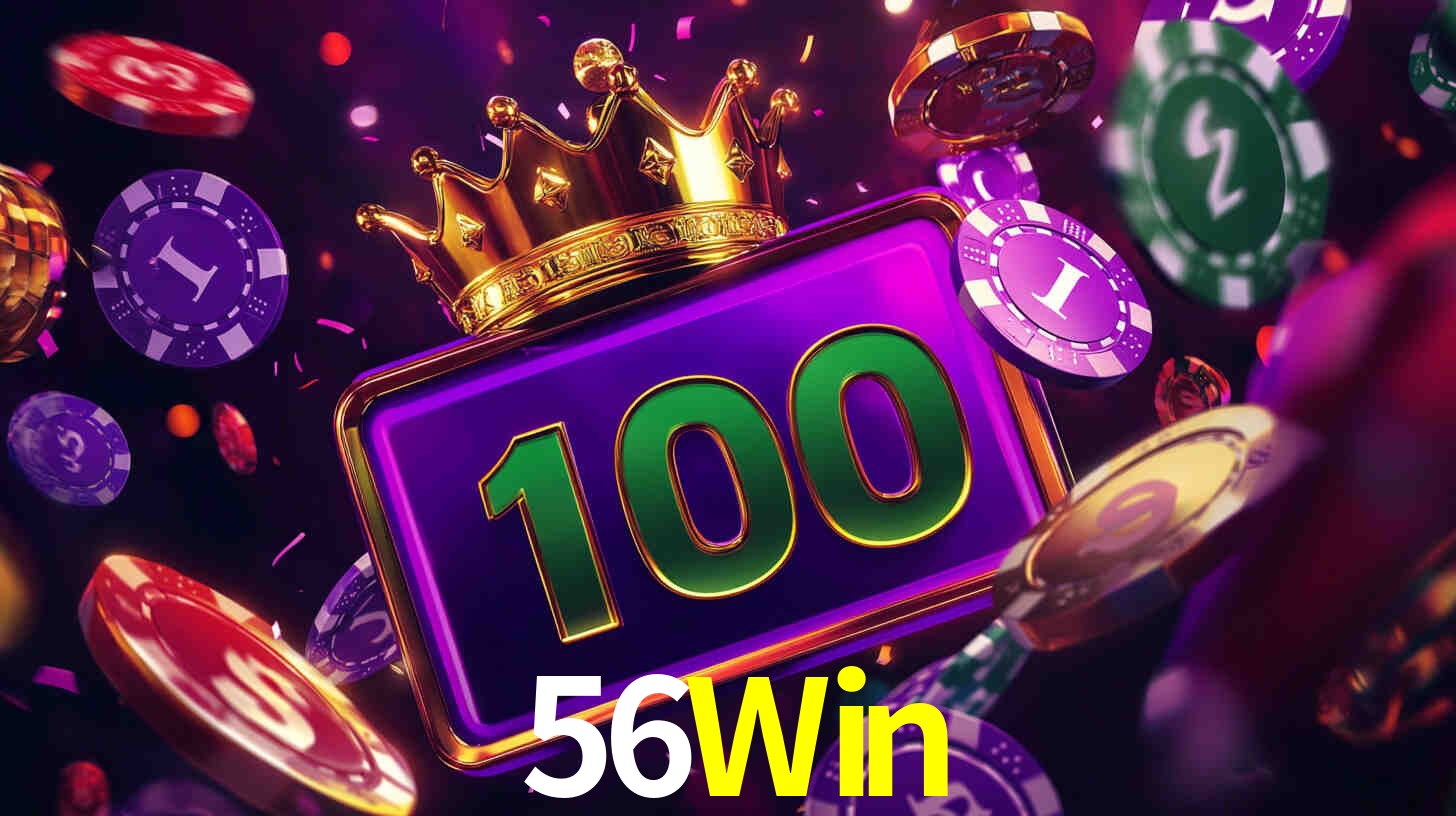 56Win