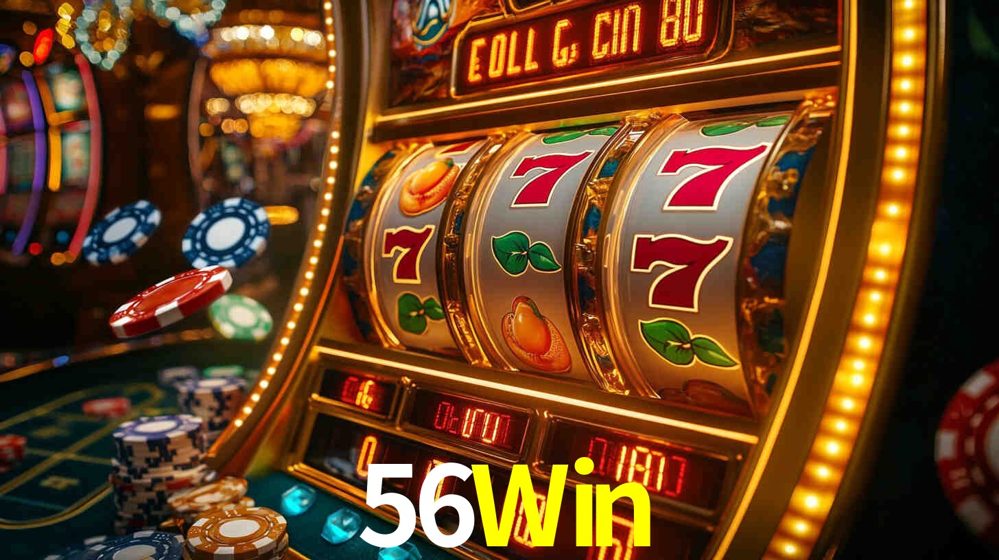56Win