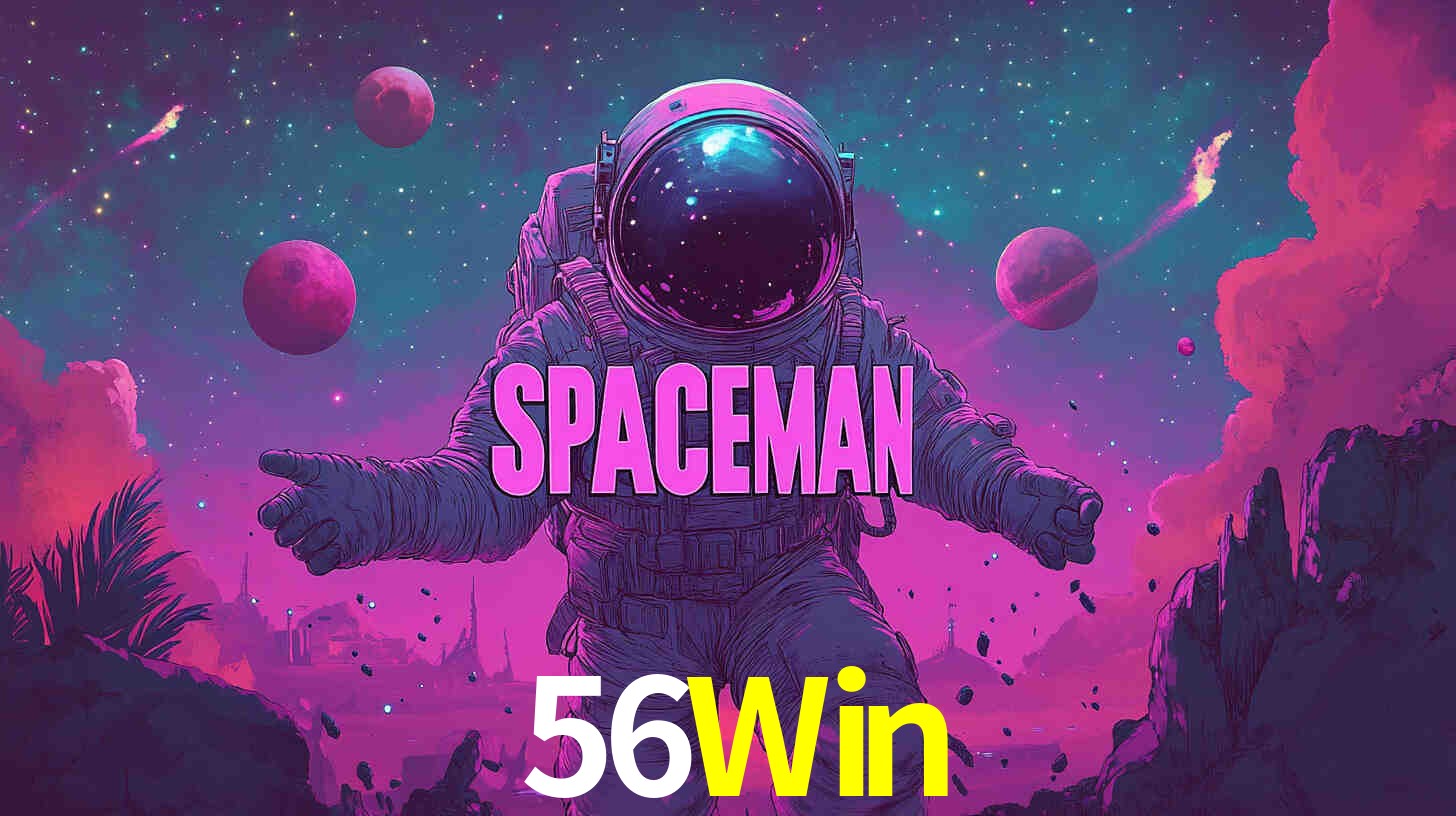 Estratégias Crash Games 56Win