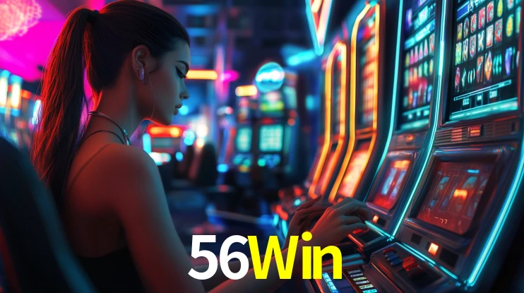 56Win