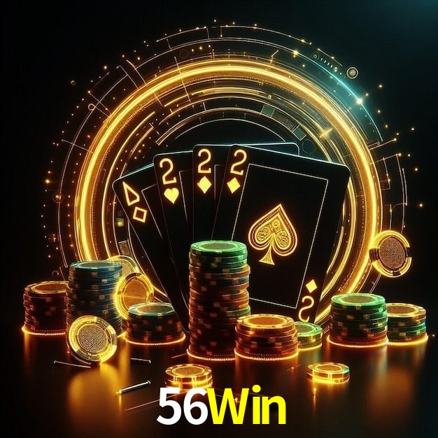A Experiência Imersiva dos Cassinos Ao Vivo no 56Win