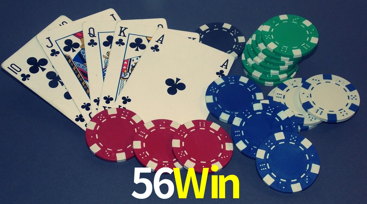 Sports Statistics 56Win