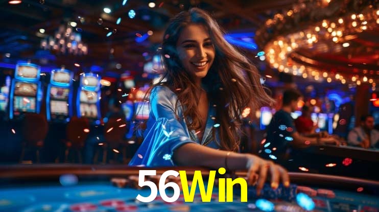 Crash Games Strategies 56Win