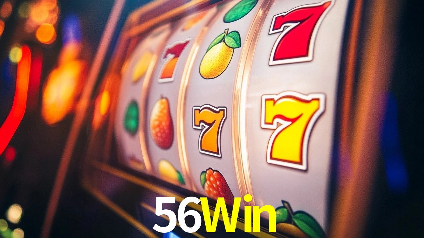 56Win App