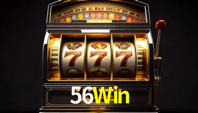 Bônus Diários 56Win
