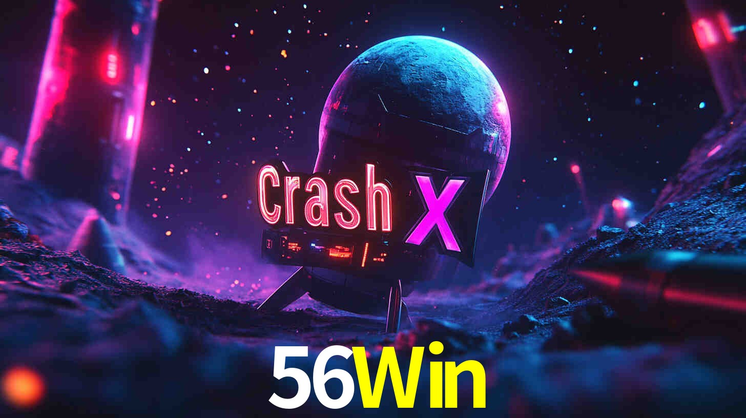Casino VIP 56Win