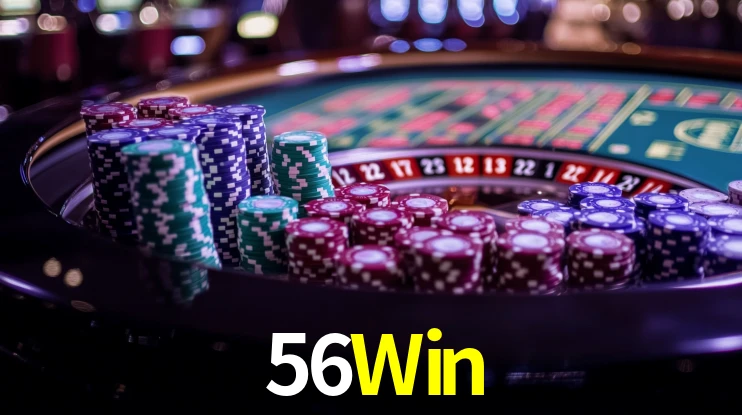 Instant EasyPaisa 56Win