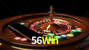 Blackjack Table 56Win