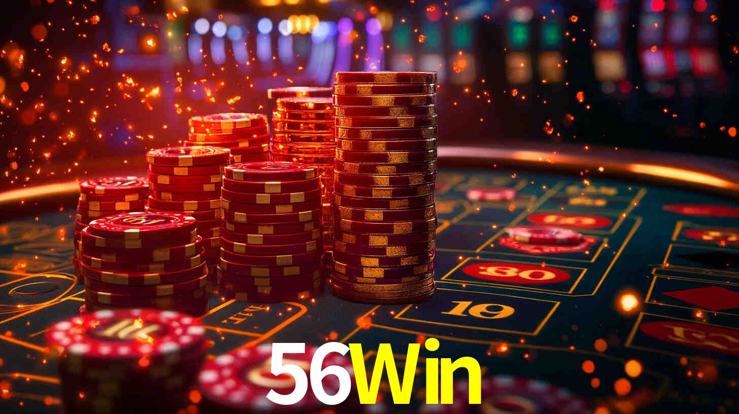 56Win