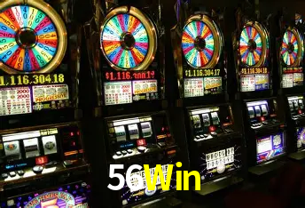 Programa VIP 56Win