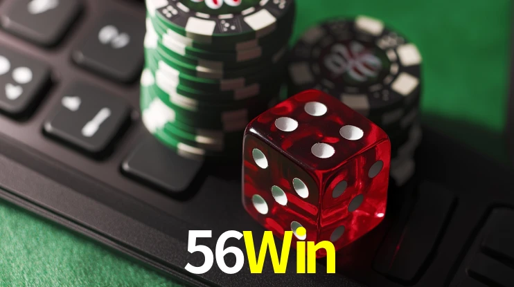 Player Reviews 56Win